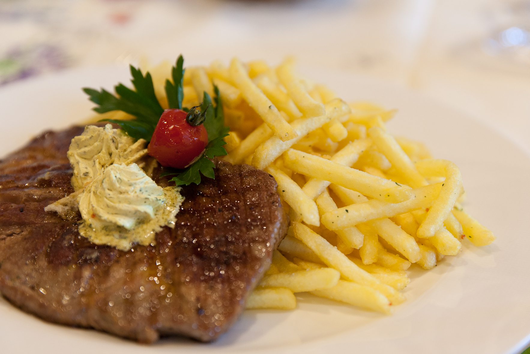 cropped-IMG_3622-1.jpg