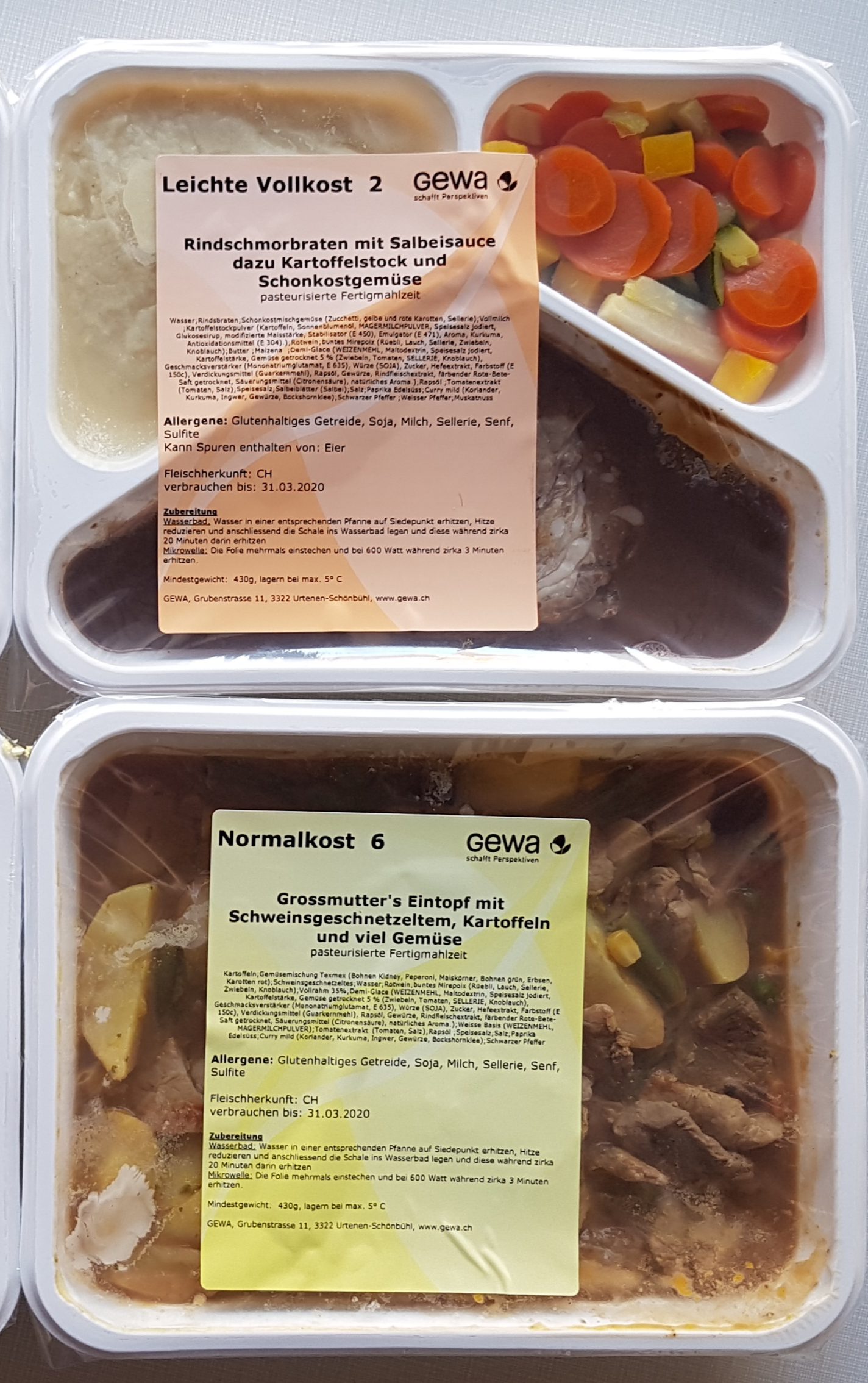 cropped-Menu-GEWA.jpg