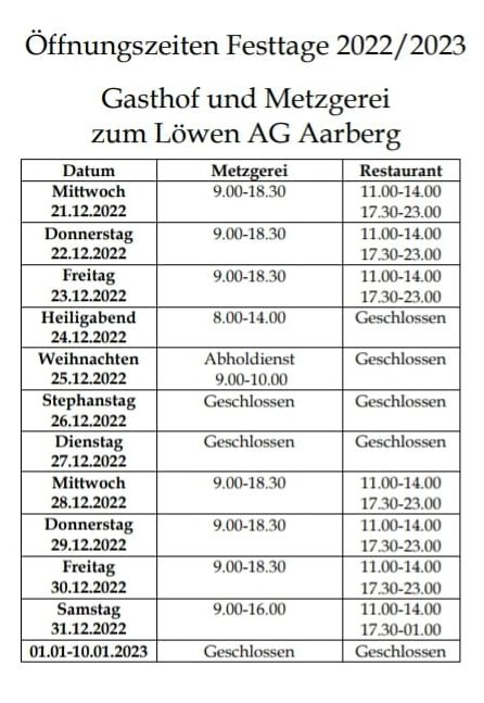 cropped-Festtage-22.jpeg